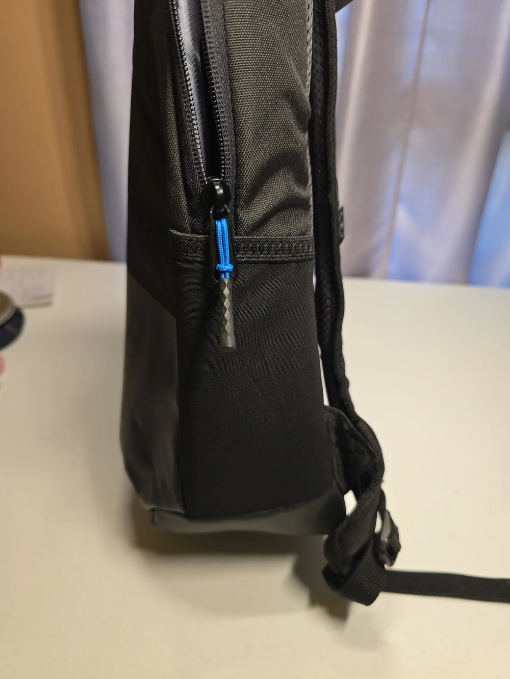 Dell Pro Slim Backpack 15 - Black New With Tag